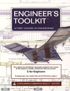 C for Engineers - Collier, Kenneth