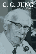 C. G. Jung: The Fundamentals of Theory and Practice