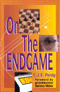 C.J.S. Purdy on the Endgame