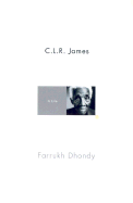 C.L.R. James: A Life