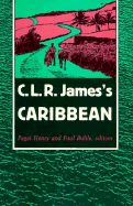 C. L. R. James's Caribbean