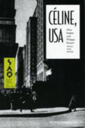 C?line, U.S.A.