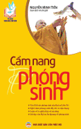 C m nang phng sinh: Nghi th c v  ngh a th c hnh phng sinh