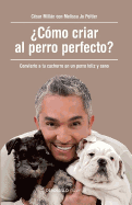 ?c?mo Criar Al Perro Perfecto? / How to Raise the Perfect Dog: Through Puppyhood and Beyond