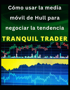 C?mo usar la media m?vil de Hull para negociar la tendencia