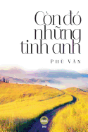 C?n d? nhng tinh anh: Bn in m?u dc bit