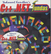 C#.Net Fundas