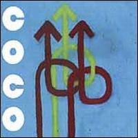 C.O.C.O. - C.O.C.O.