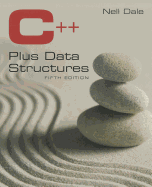 C++ Plus Data Structures: .