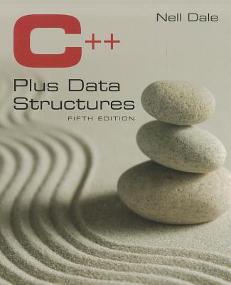 C++ Plus Data Structures: . - Dale, Nell