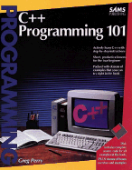 C Programming 101