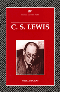 C.S. Lewis