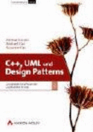 C++, Uml Und Design Patterns