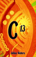 C13