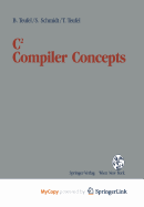 C2 Compiler Concepts