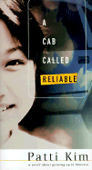 Cab Called Reliable - Kim, Patti