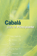 Cabal para el Principiante