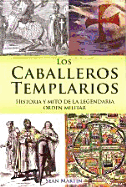 Caballeros Templarios