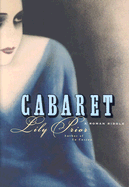 Cabaret: A Roman Riddle