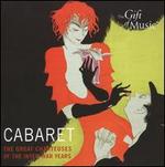Cabaret [Gift of Music] - Original Soundtrack