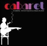 Cabaret