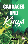 Cabbages And Kings