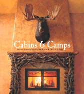 Cabins & Camps - Kylloe, Ralph