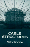 Cable Structures