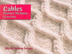 Cables: the Basics