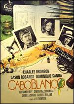 Cabo Blanco - J. Lee Thompson