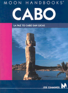 Cabo: La Paz to Cabo San Lucas