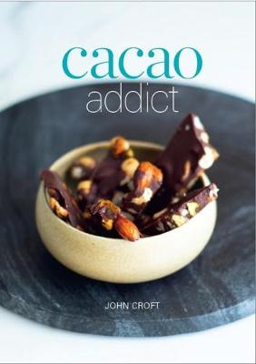 Cacao Addict - Croft, John