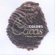 Cacas: A Coffee-Table Book - Taschen America (Creator)