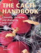 Cacti Handbook