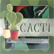 Cacti