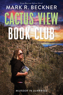 Cactus View Book Club: Murder in Surprise