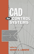 CAD for control systems