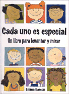 Cada Uno Es Especial