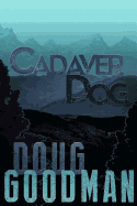 Cadaver Dog