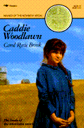 Caddie Woodlawn - Brink, Carol Ryrie