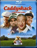 Caddyshack [Blu-ray]