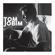 Cadernos de Msica - Tom Jobim