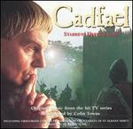 Cadfael [Original Television Soundtrack]