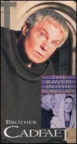 Cadfael: The Raven in the Foregate