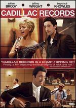 Cadillac Records - Darnell Martin