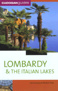 Cadogan Guide Lombardy & the Italian Lakes