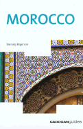 Cadogan Guide Morocco