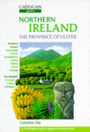 Cadogan Guides: Northern Ireland