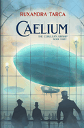 Caelium