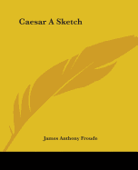 Caesar A Sketch